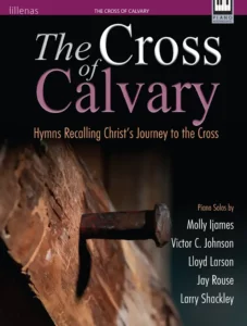 The Cross of Calvary